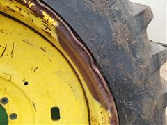 items/51597bf89fcb4251b1e6e9a11a9cf87f/johndeere18.4r46dual_e25e6b15b5f0434badf111bf75e05689.jpg