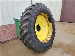 items/51597bf89fcb4251b1e6e9a11a9cf87f/johndeere18.4r46dual_f71e3634b1c64767a0135e7f64337f94.jpg