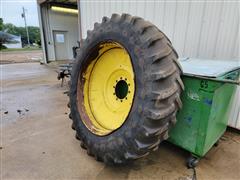 items/51597bf89fcb4251b1e6e9a11a9cf87f/johndeere18.4r46dual_fb0d13c557f0449eb7577c5c191f5850.jpg