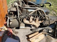 items/516205b68e3aed1197b00003fff934d4/ford351enginetransmissions_1a967191260b40e98112a5b349ab288c.jpg