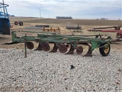 items/5165ecf5e8c3ec11bea10003fff93478/4bottomplow-13_22c4be3698b04197b3033487693831d6.jpg