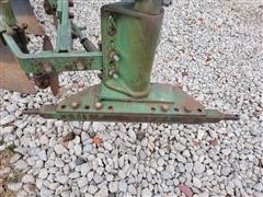 items/5165ecf5e8c3ec11bea10003fff93478/johndeere4bottomplow-39_29cc296793ff43d0a70dabad9fa592bc.jpg