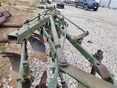 items/5165ecf5e8c3ec11bea10003fff93478/johndeere4bottomplow-39_49f832ec740947108cdc17343889f977.jpg