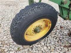 items/5165ecf5e8c3ec11bea10003fff93478/johndeere4bottomplow-39_4ff5172080834ae295de292b7619f985.jpg