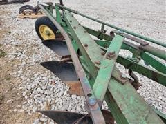 items/5165ecf5e8c3ec11bea10003fff93478/johndeere4bottomplow-39_637241e6a4a44440b2c24e44808d3a50.jpg