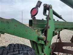 items/5165ecf5e8c3ec11bea10003fff93478/johndeere4bottomplow-39_72917806ab2341069a4303e9d7e6727e.jpg