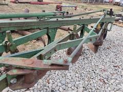 items/5165ecf5e8c3ec11bea10003fff93478/johndeere4bottomplow-39_7975ac6a1ca0421cba0bf6be927441f8.jpg