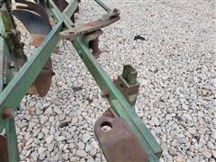 items/5165ecf5e8c3ec11bea10003fff93478/johndeere4bottomplow-39_cb2ad1d6cb894b42b2f624a5d3abd416.jpg