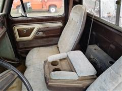 items/516f2ad495f2ed11a81c6045bd4ccc74/1978fordf-250pickup_002929f9453c4885bc09e904664b9559.jpg