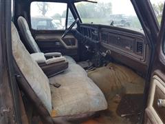 items/516f2ad495f2ed11a81c6045bd4ccc74/1978fordf-250pickup_0b4173115b1844089f8be0d87491d403.jpg