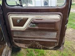 items/516f2ad495f2ed11a81c6045bd4ccc74/1978fordf-250pickup_16853d1770c44f71be6ea51e132746ab.jpg