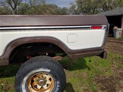 items/516f2ad495f2ed11a81c6045bd4ccc74/1978fordf-250pickup_32996f85936648ea99af0f0cf7703f35.jpg