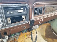 items/516f2ad495f2ed11a81c6045bd4ccc74/1978fordf-250pickup_3fa9aee107734b3eb001c0fab87c3b04.jpg