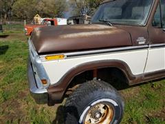 items/516f2ad495f2ed11a81c6045bd4ccc74/1978fordf-250pickup_47a81e68f1344f05876d86021fc1581d.jpg