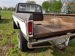 items/516f2ad495f2ed11a81c6045bd4ccc74/1978fordf-250pickup_5ad2fe831e434d9d901b1730cde0605d.jpg