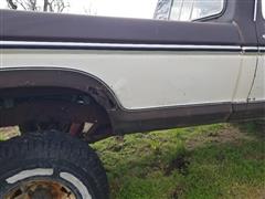 items/516f2ad495f2ed11a81c6045bd4ccc74/1978fordf-250pickup_5e6a661398544f4db25a99658c1e3e58.jpg