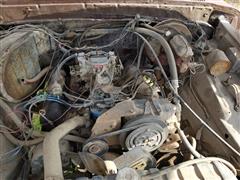 items/516f2ad495f2ed11a81c6045bd4ccc74/1978fordf-250pickup_805f643216574cf6aa825e853f5f4fea.jpg