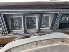 items/516f2ad495f2ed11a81c6045bd4ccc74/1978fordf-250pickup_8984f5dbfa9342fa821d880654413c2c.jpg