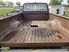 items/516f2ad495f2ed11a81c6045bd4ccc74/1978fordf-250pickup_a53b2384ed0e4e8d88c5966c076f2517.jpg