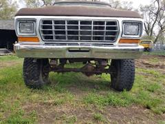 items/516f2ad495f2ed11a81c6045bd4ccc74/1978fordf-250pickup_aed93a3c2a444d13be6ce4ac471d0871.jpg