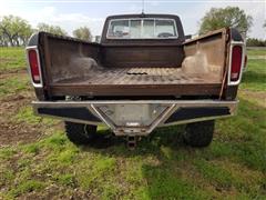 items/516f2ad495f2ed11a81c6045bd4ccc74/1978fordf-250pickup_b327240e2f4942cdb1bafa3a9fb74094.jpg