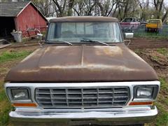 items/516f2ad495f2ed11a81c6045bd4ccc74/1978fordf-250pickup_c51b2e8f6b8f463584d70aa18ae6b234.jpg