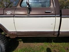 items/516f2ad495f2ed11a81c6045bd4ccc74/1978fordf-250pickup_f800c4e00fa847559a8f6ee726bcb042.jpg