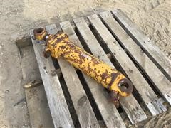 Caterpillar Hydraulic Cylinder 