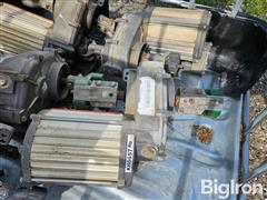 items/51732695894cf01195f27ced8d56e20b/reinke-pivot-center-drives-2_1862cef6d2ae403e8058f380168d6a8c.jpg