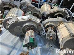 items/51732695894cf01195f27ced8d56e20b/reinke-pivot-center-drives-2_b5c6ef0e55d64ca08e5272ada04bc916.jpg