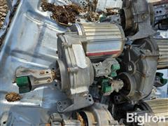items/51732695894cf01195f27ced8d56e20b/reinke-pivot-center-drives-2_cc6c345c97d849868f7cafb7ae29eae8.jpg