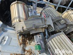 items/51732695894cf01195f27ced8d56e20b/reinke-pivot-center-drives-2_f36f2d2ed7e04ff0ba5e937dd6f56e7b.jpg
