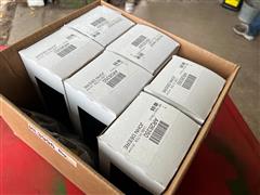 items/51772d98d95cee11a81c6045bd4a636e/johndeereoilfilters_791a8ea3d6014976872dc981c775d29a.jpg