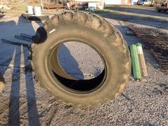 14.9R28 Tire 