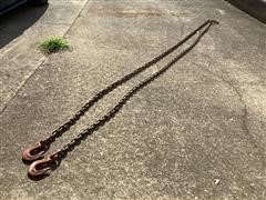 Lifting Chain 