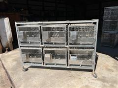 items/5195838fd4bbed119ac400155d42e1c2/kennelcages-2_3406d7acf330444eae100bb7baeb8a3b.jpg