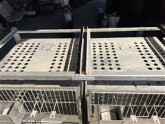 items/5195838fd4bbed119ac400155d42e1c2/kennelcages-2_c7f57f21f184465fba01ad766cdfc186.jpg