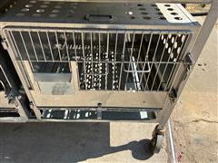 items/5195838fd4bbed119ac400155d42e1c2/kennelcages-2_ca78c440a92e4a419b412366cbc96079.jpg