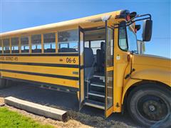 items/519a22f63428ef118ee76045bd495b87/2005iccorporationpb10500schoolbus_0a3ac226c2594f3abd31e93653c8f862.jpg