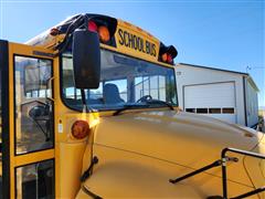 items/519a22f63428ef118ee76045bd495b87/2005iccorporationpb10500schoolbus_2dd7178e0a3d49ec8e5bdafcb0d4c6ca.jpg