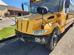 items/519a22f63428ef118ee76045bd495b87/2005iccorporationpb10500schoolbus_5f07634ceeab4d4489f92cd4af3c14fe.jpg