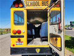 items/519a22f63428ef118ee76045bd495b87/2005iccorporationpb10500schoolbus_d90e2c07ade3490c8920b0894013b747.jpg