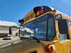 items/519a22f63428ef118ee76045bd495b87/2005iccorporationpb10500schoolbus_da4d0cee42e342ef94cb037d063054a9.jpg