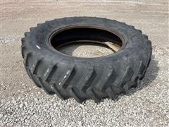 Firestone 18.4-38 Tractor Tire 