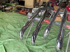 items/51a67f4f7821ee11a81c000d3ad3f876/chevroletcorvairbumpers_47574d348eaf4ee1ae254f8e13e271db.jpg