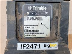 items/51ade3ff57c4ee11a73d0022489101eb/trimble75774ratesectioncontrolmodules_0a9de26db45840c59452d693da1fa0e3.jpg