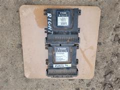 items/51ade3ff57c4ee11a73d0022489101eb/trimble75774ratesectioncontrolmodules_c99fdb4bcb8d4cf894dd70e417135a84.jpg