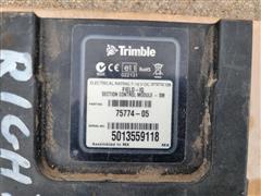 items/51ade3ff57c4ee11a73d0022489101eb/trimble75774ratesectioncontrolmodules_f2f07bb504bf439eb77f4a03f54f1387.jpg