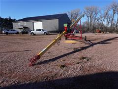 Westfield WR80-61 8"x61' Auger 