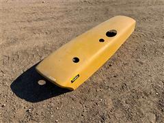 John Deere 4020 Late Model Tractor Hood 